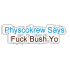 Picture for song 'Physcokrew Statistics' by artist 'physcokrew'