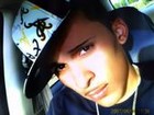 Picture for song 'I Dream of U when Im wake **R&B**' by artist 'Piano Prodigy'
