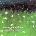 Picture for song 'Waltz for My Father (short version)' by artist 'PIANORAMA'