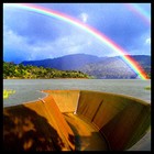 Picture for song 'Dreamscape' by artist 'Piano Soulos'