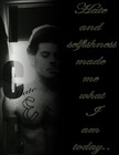 Picture for song 'Anel ft. Flummish, P. ICE - Vi Snor Deras Skor' by artist 'P. ICE Lost and Found Tapes'