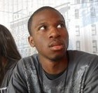 Picture for song 'Airplanes_Freestyle_11.mp3' by artist 'PictureFrame'