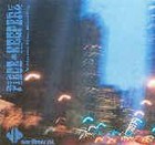 Picture for song 'One Life To Live' by artist 'PIECE KEEPERZ VOLUME ONE BOOTLEG'