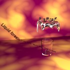 Picture for song 'ZoeK' by artist 'PiErref'