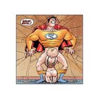 Picture for song 'Smooth As Always' by artist 'Piff Vader'