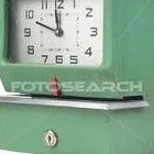 Picture for song 'Worked So Hard' by artist 'P.I.F Records'