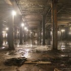Picture for song 'Earthworm City (Free Download)' by artist 'Pikk'