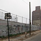 Picture for song 'Product of My Environment Pt. 3 (Free Download)' by artist 'Pikk'