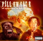 Picture for song 'Peice of sh***' by artist 'PillowFace Productions'