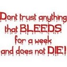 Picture for song 'club banga' by artist 'PILOT'