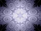 Picture for song 'flesh' by artist 'pilot beacon deluxe'