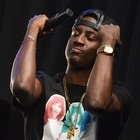 Picture for song 'Up' by artist 'Pilot Beats'