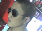 Picture for song 'Walk Away (REMiX)' by artist 'pimpgee'