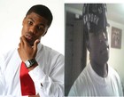 Picture for song 'WUt U About' by artist 'Pimps N Action'