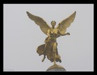 Song picture