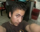 Picture for song 'guitarraz-free beat' by artist 'pitbuL beats'