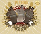 Picture for song 'tango Rap stiiLe' by artist 'pitbuL beats'