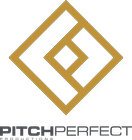Picture for song 'Celebrate Tonight' by artist 'Pitch Perfect Productions'
