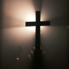 Picture for song 'Shepherd Me' by artist 'Pitch Perfect Productions'