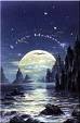 Picture for song 'Lost Horizons' by artist 'PJ Sky'