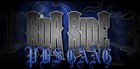 Picture for song 'MALANDROS' by artist 'PL4YB0Y 5UR3N05 X3'