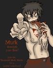 Picture for song '1000 Murk March' by artist 'Plagueish'