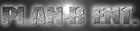 Picture for song 'murda muzik' by artist 'Plan-B Entertainment'