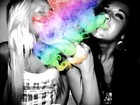 Picture for song 'HOOKAH Y TEQUILA (PERREO 89BPM) PM' by artist 'Platino Music'