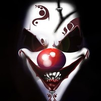 Picture for song 'Wicked Clone ' by artist 'Platinum Diamonds Pro..'