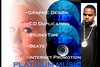 Picture for song 'Duce 2' by artist 'Platinum Music'