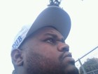 Picture for song 'I Don't Need No Drums' by artist 'Platinum Players Ent'