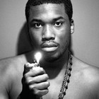 Picture for song '*BANGER* Make A Move (Free D\L)' by artist 'PLATINUM SELLERS BEATS'