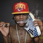 Picture for song '*BANGER* Show Up (Free D\L)' by artist 'PLATINUM SELLERS BEATS'