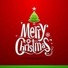 Picture for song 'Christmas (Free D'L)' by artist 'PLATINUM SELLERS BEATS'