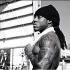 Picture for song 'F_ck Da World (Free D\L)' by artist 'PLATINUM SELLERS BEATS'