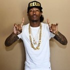 Picture for song '(Future) Turn On The Lights (Free D\L)' by artist 'PLATINUM SELLERS BEATS'