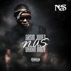 Picture for song 'Made You Look (Free D\L)' by artist 'PLATINUM SELLERS BEATS'