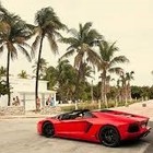 Picture for song '*MAYBACH* Cruising (Free D\L)' by artist 'PLATINUM SELLERS BEATS'
