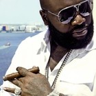 Picture for song '*MMG HITTER* God Forgives (Free D\L)' by artist 'PLATINUM SELLERS BEATS'