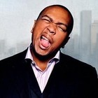 Picture for song 'No Limits - Timbaland style (0.99$ D\L)' by artist 'PLATINUM SELLERS BEATS'