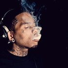 Picture for song 'Take Over The World (Free D\L)' by artist 'PLATINUM SELLERS BEATS'