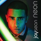 Picture for song 'Where You Are (Free D\L)' by artist 'PLATINUM SELLERS BEATS'