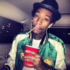 Picture for song '*WIZ HIT* Let it go (Free D\L)' by artist 'PLATINUM SELLERS BEATS'