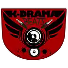 Picture for song 'FCR Extended Version (Free Beat)' by artist 'Platinum Tips'