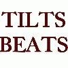 Picture for song 'Hold It Down' by artist 'PlatinumTouched'