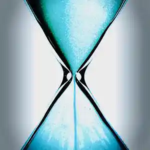Picture for song 'Wait a Minute (With Hook)' by artist 'Player 1 Beats'