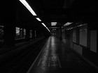 Picture for song 'YOU' by artist 'Playerette Productions 2006'