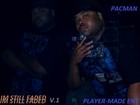 Picture for song 'sick' by artist 'playermade ent'