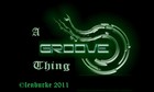 Picture for song 'A Groove thing lenburke' by artist 'Plaza7'