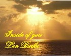 Picture for song 'Inside of you Len Burke' by artist 'Plaza7'